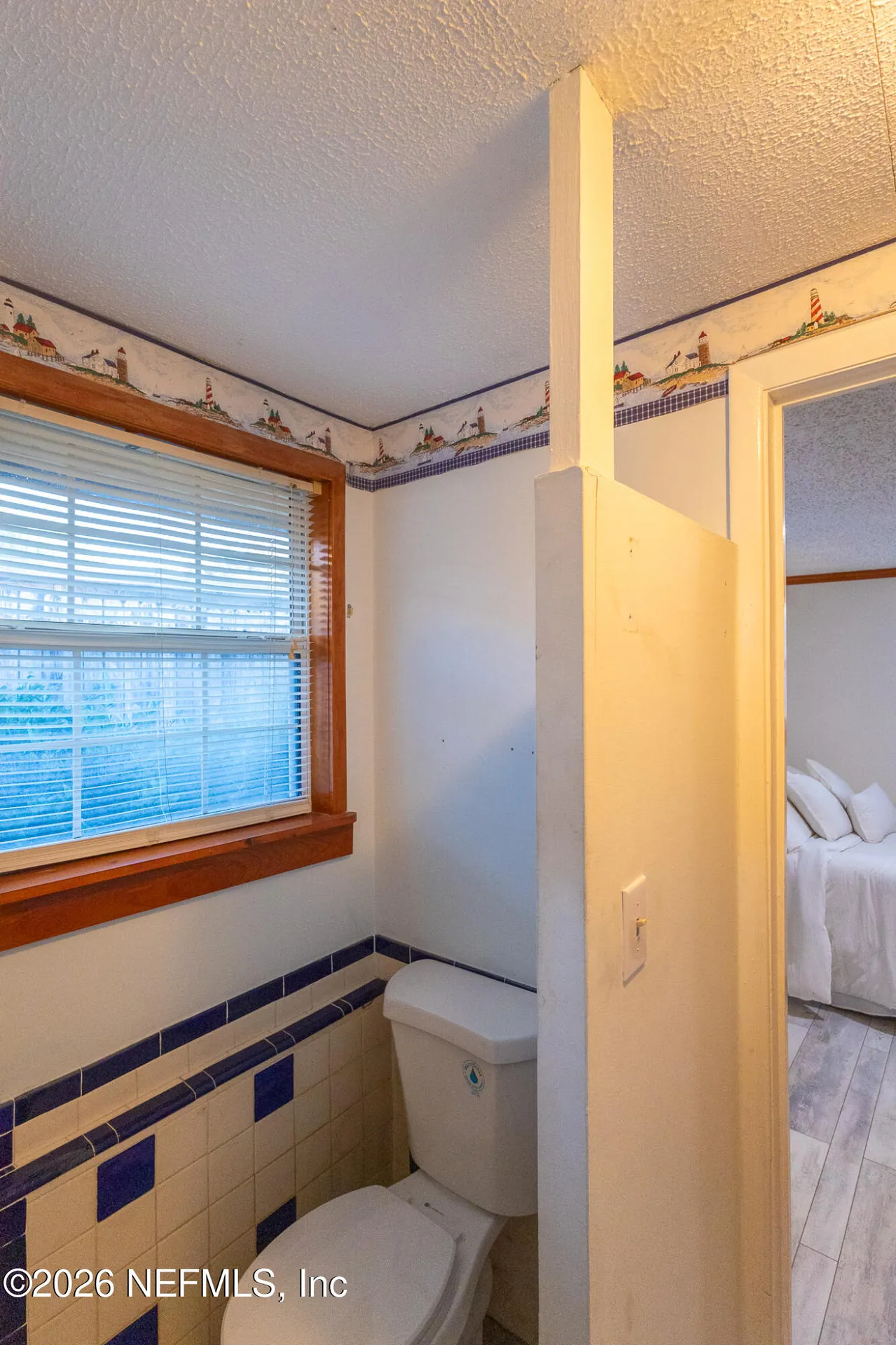 110 Jimmie Road Crescent City FL 32112