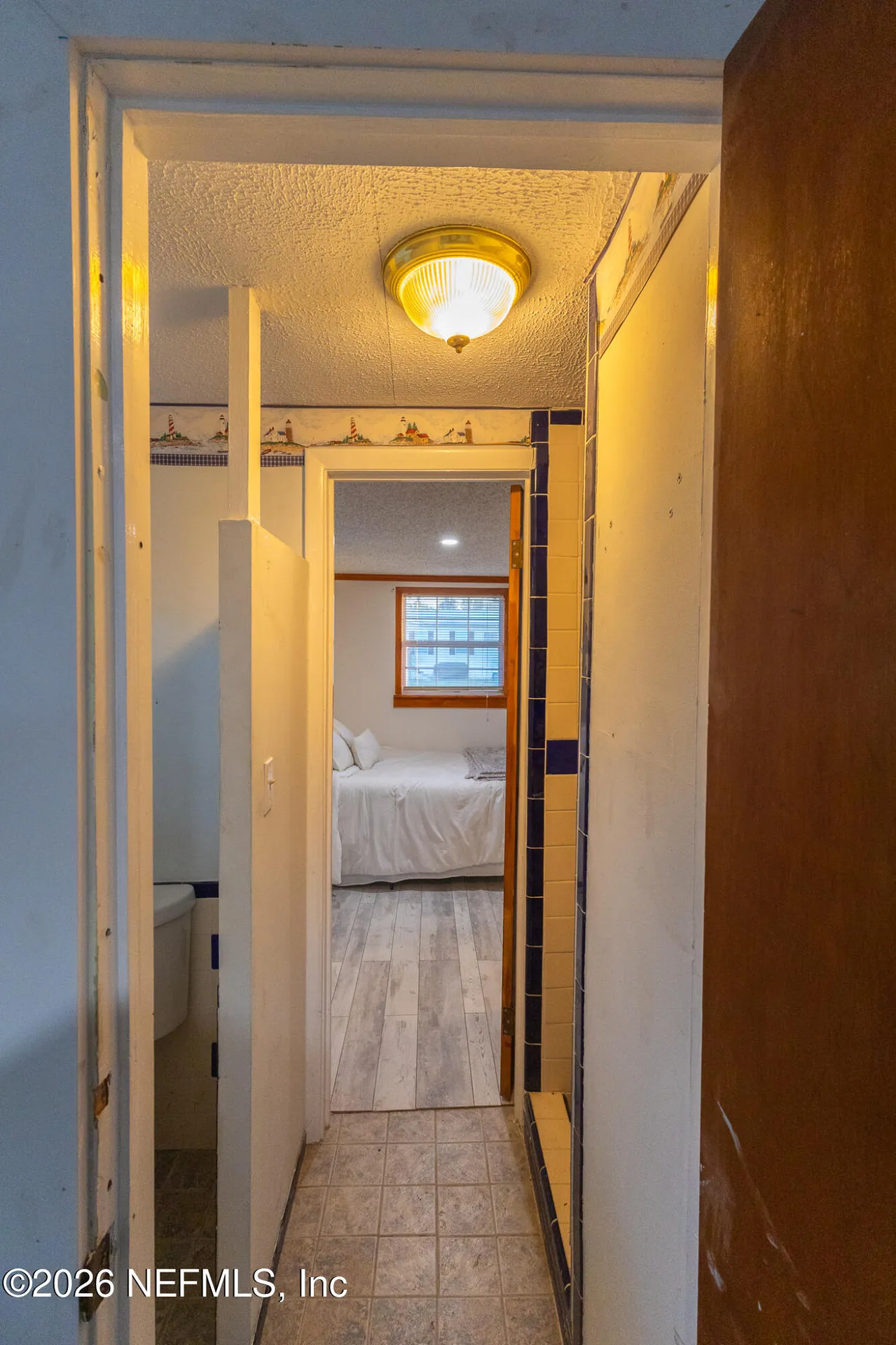 110 Jimmie Road Crescent City FL 32112