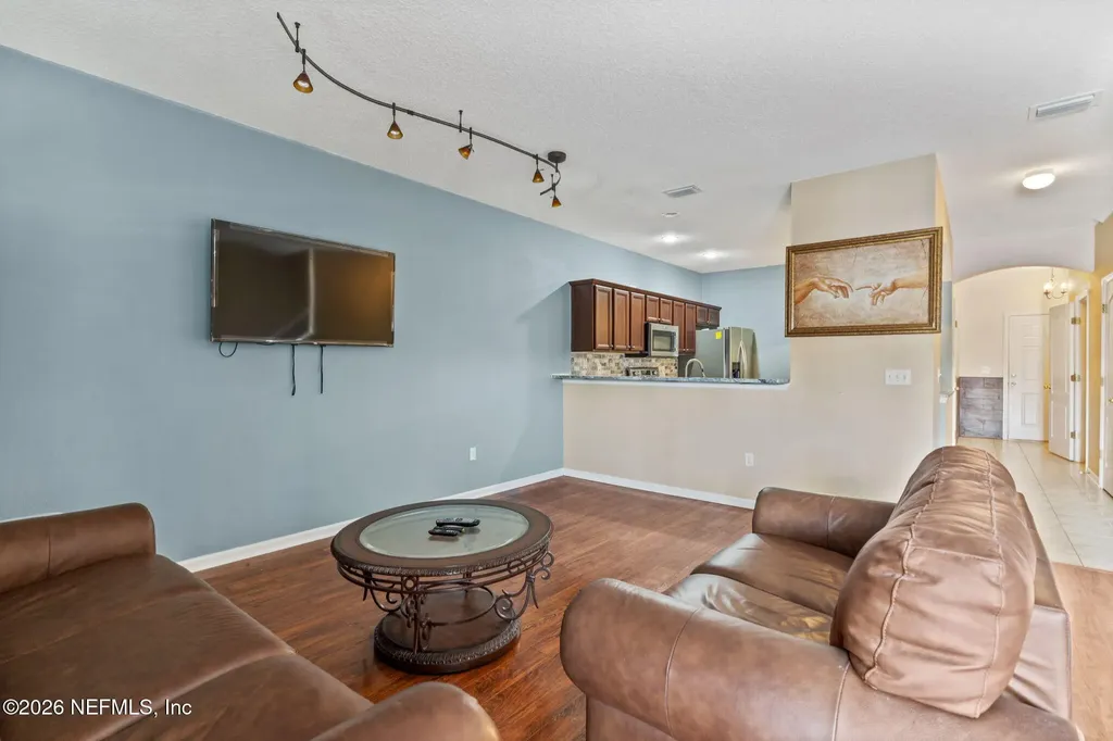 1827 Biscayne Bay Circle Jacksonville FL 32218