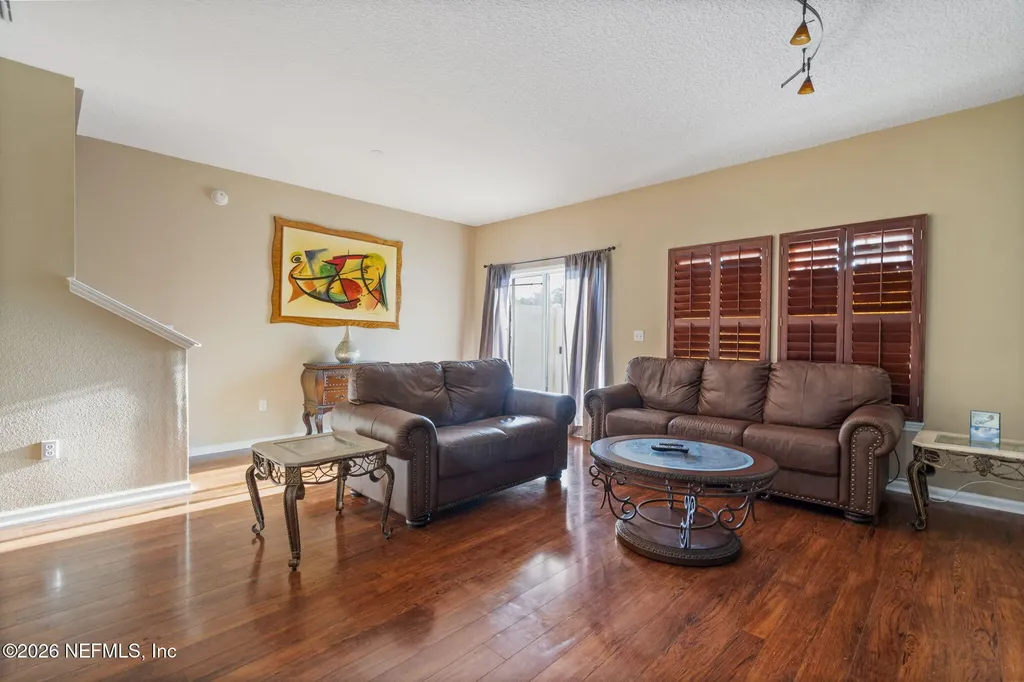 1827 Biscayne Bay Circle Jacksonville FL 32218