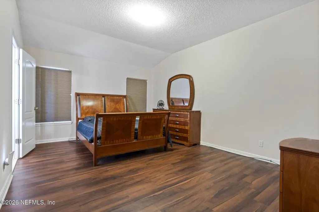 1827 Biscayne Bay Circle Jacksonville FL 32218