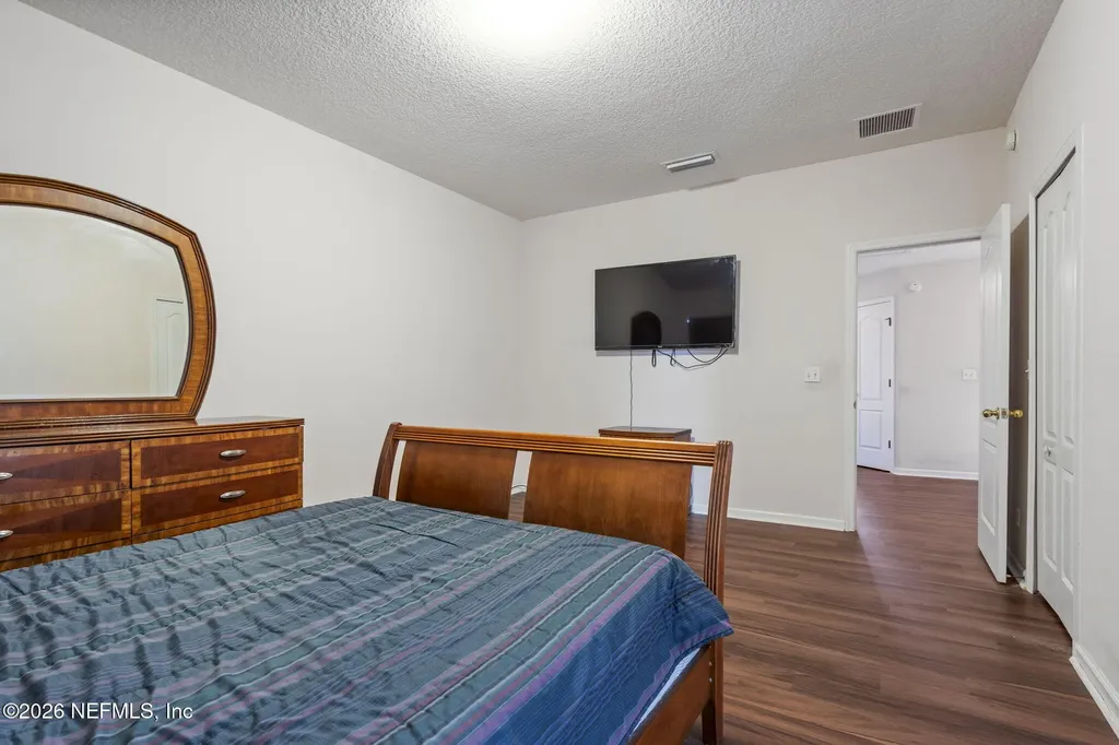 1827 Biscayne Bay Circle Jacksonville FL 32218