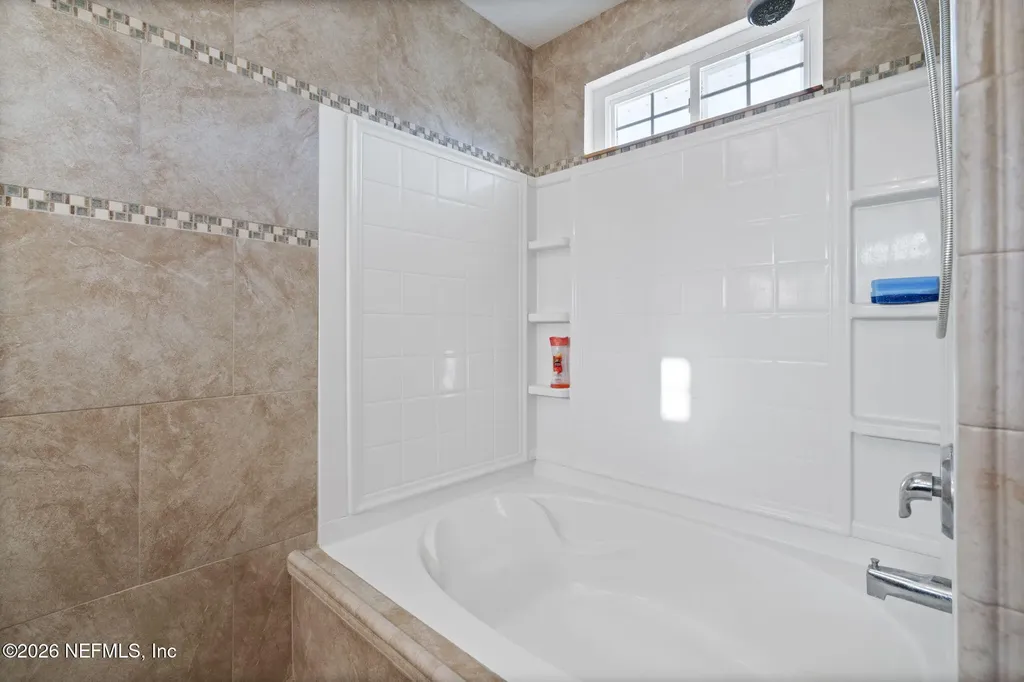 1827 Biscayne Bay Circle Jacksonville FL 32218