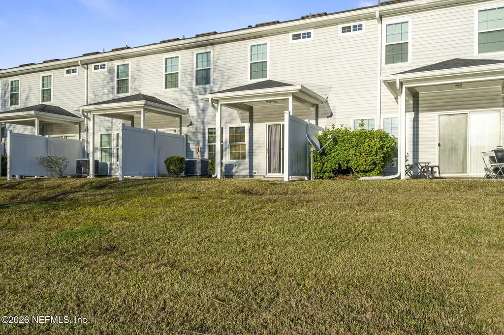 1827 Biscayne Bay Circle Jacksonville FL 32218