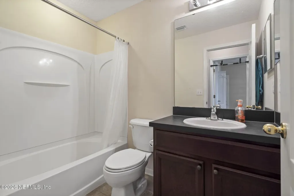 1827 Biscayne Bay Circle Jacksonville FL 32218
