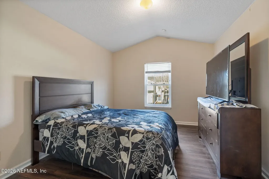 1827 Biscayne Bay Circle Jacksonville FL 32218