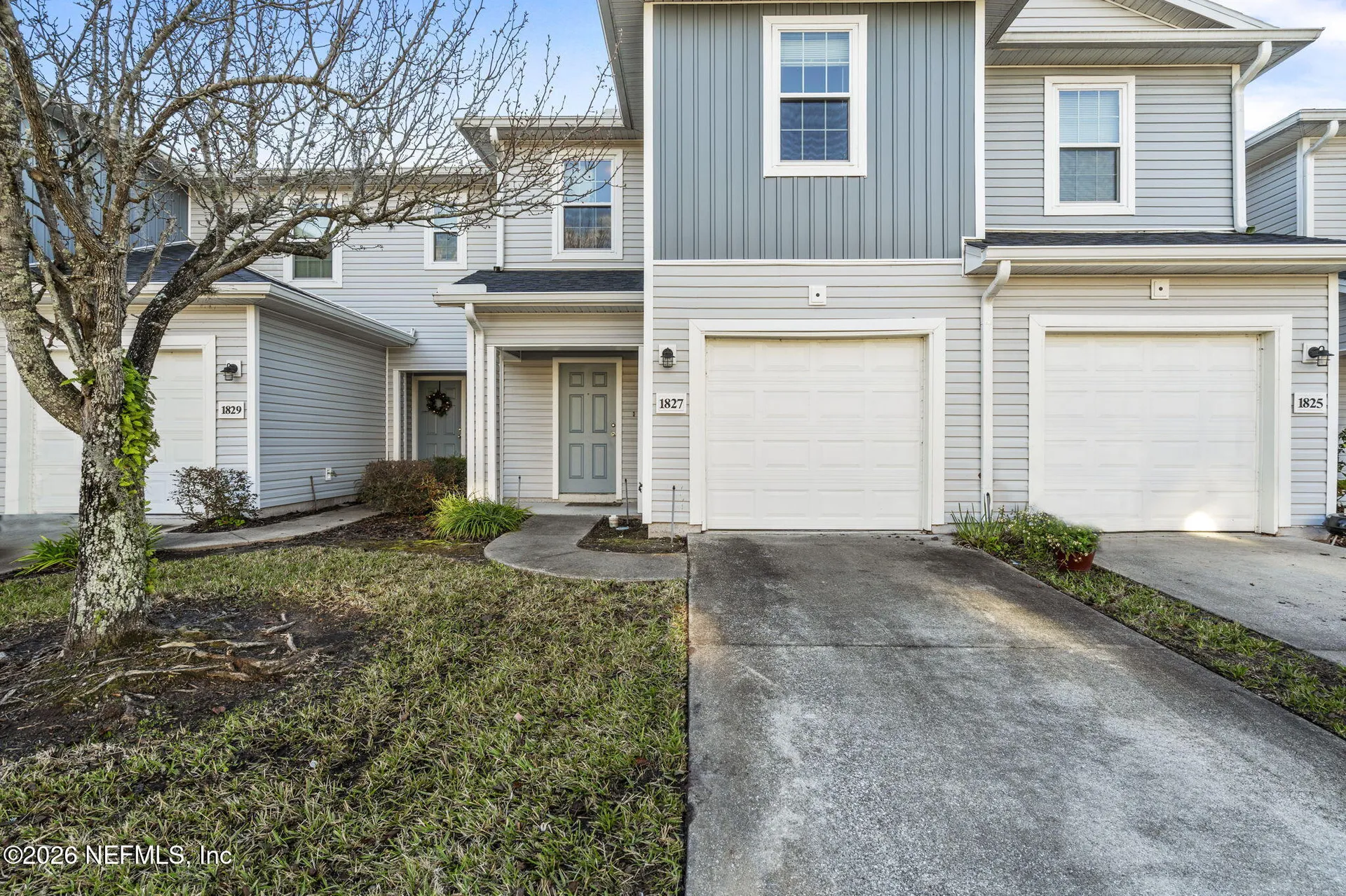 1827 Biscayne Bay Circle Jacksonville FL 32218