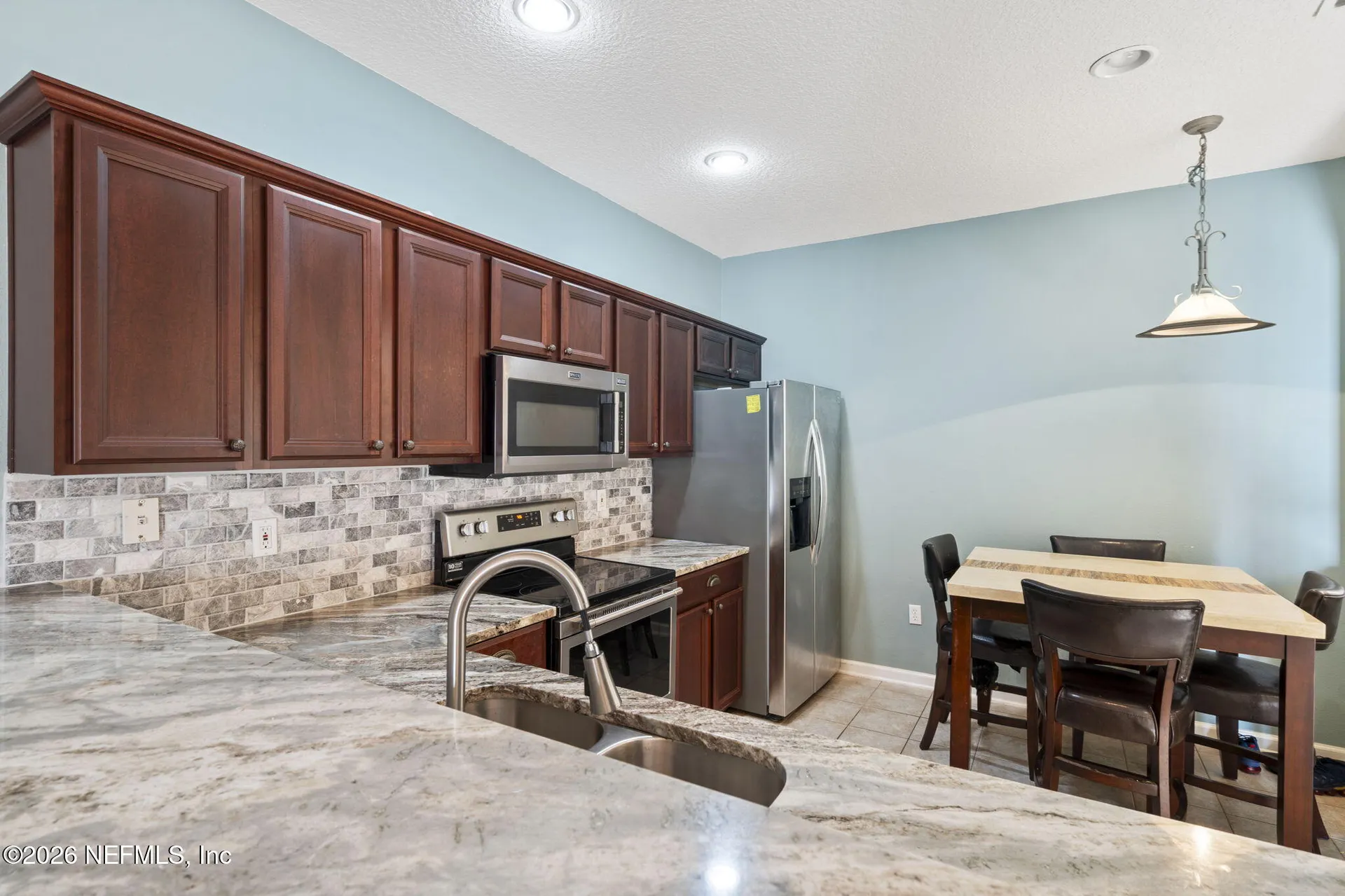 1827 Biscayne Bay Circle Jacksonville FL 32218