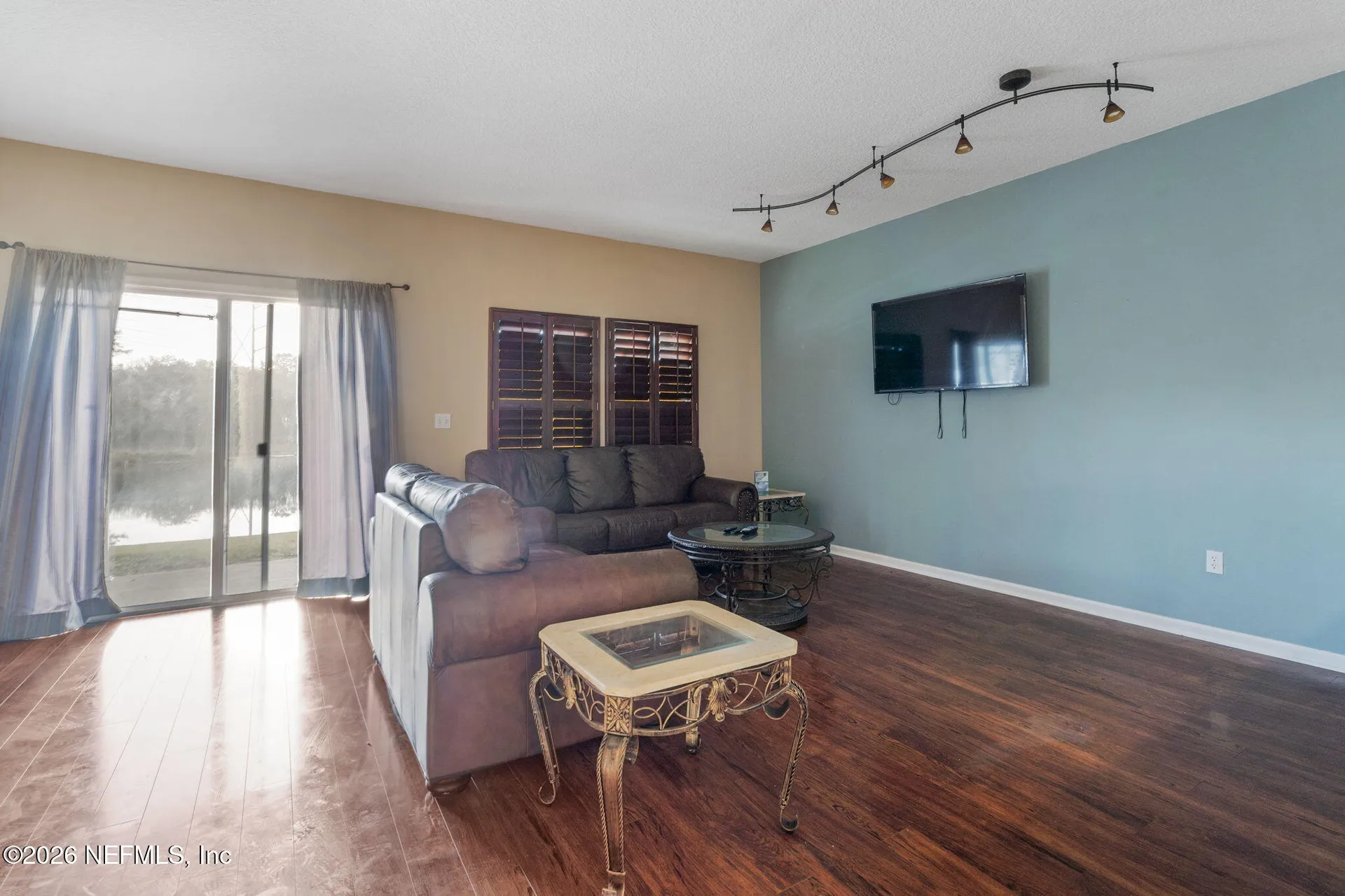 1827 Biscayne Bay Circle Jacksonville FL 32218