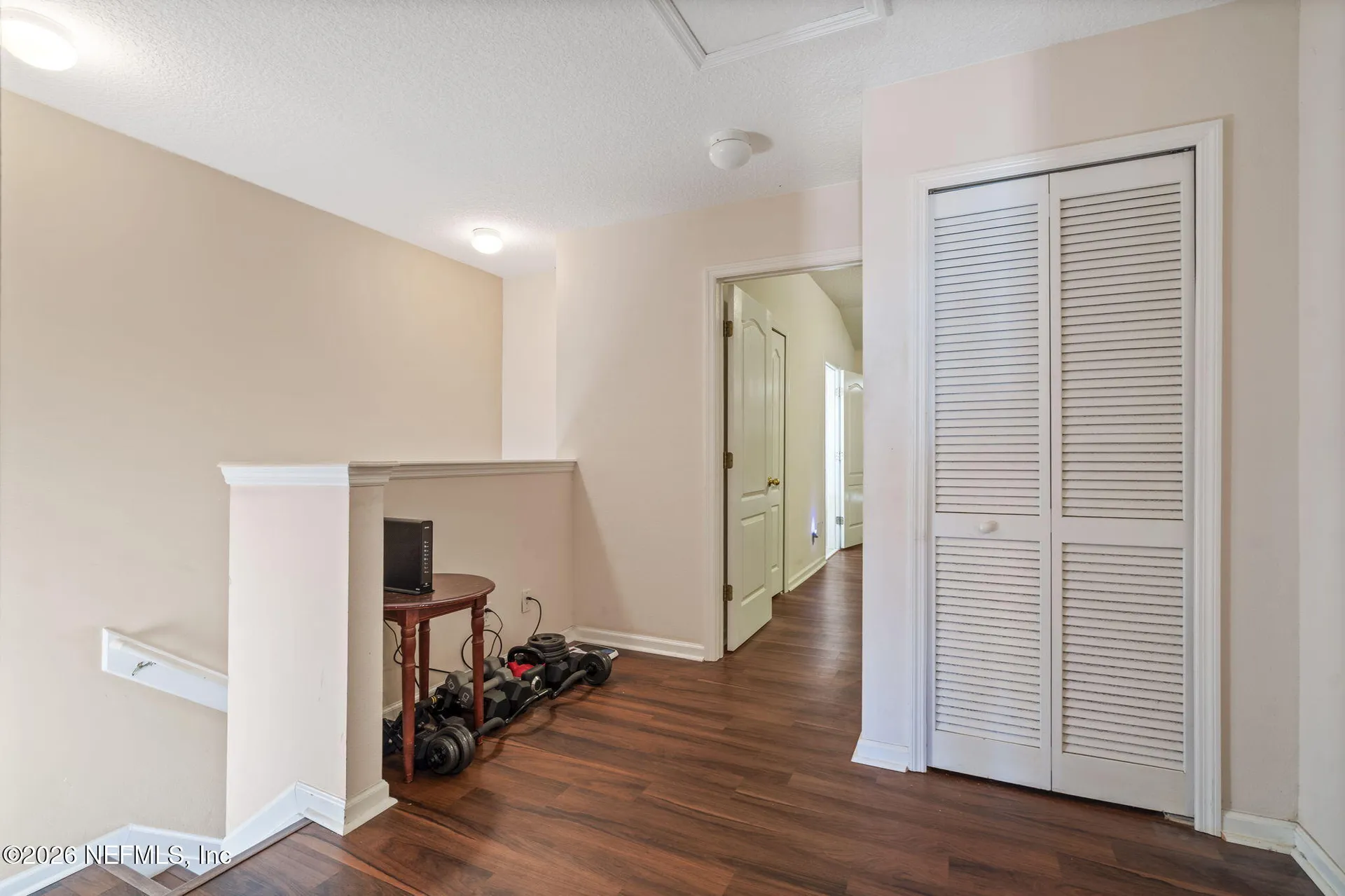 1827 Biscayne Bay Circle Jacksonville FL 32218