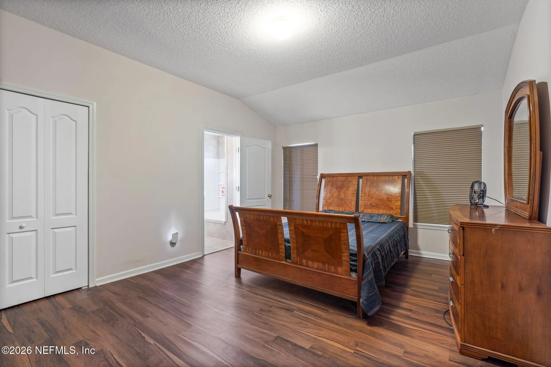 1827 Biscayne Bay Circle Jacksonville FL 32218