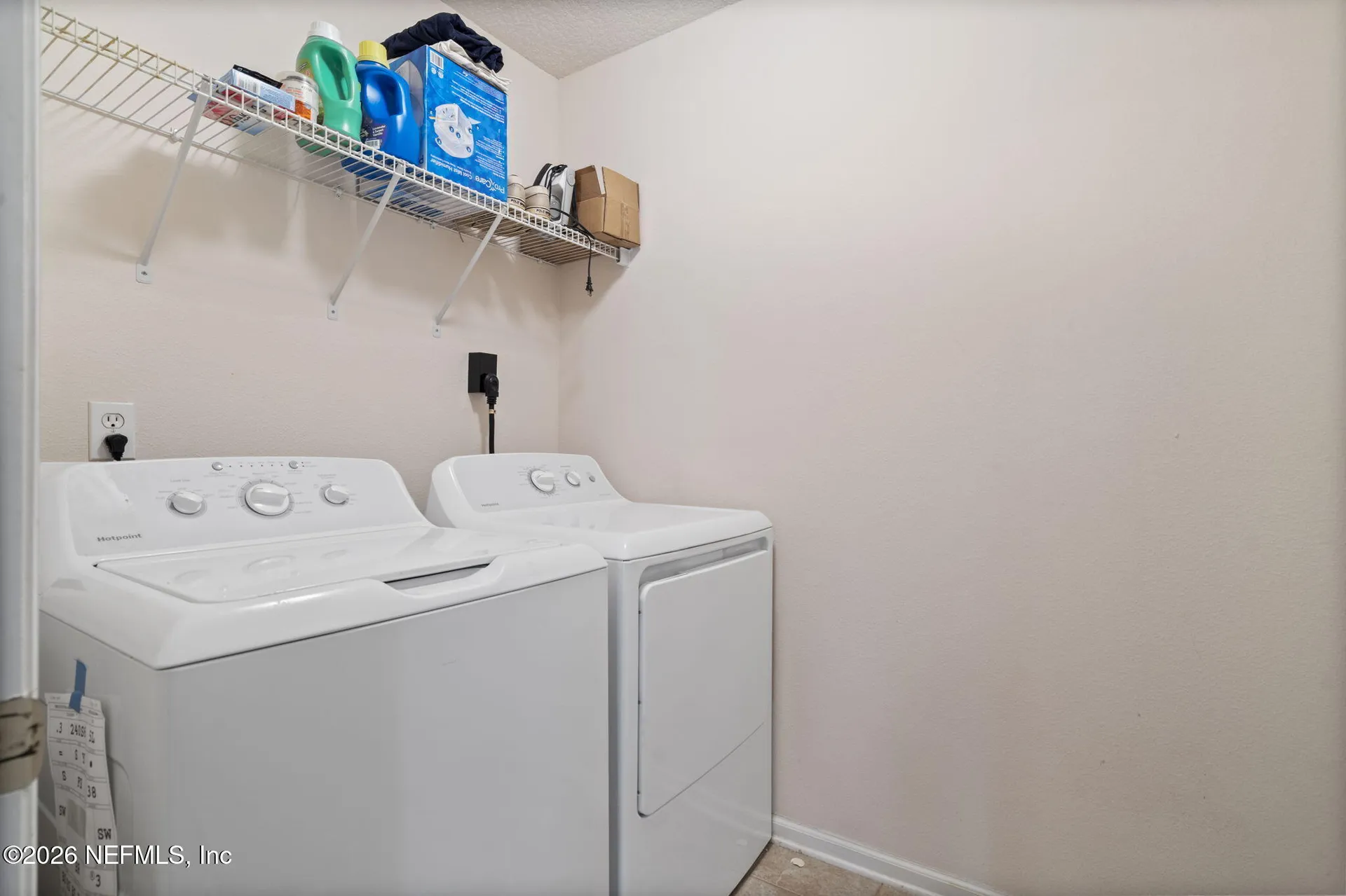 1827 Biscayne Bay Circle Jacksonville FL 32218