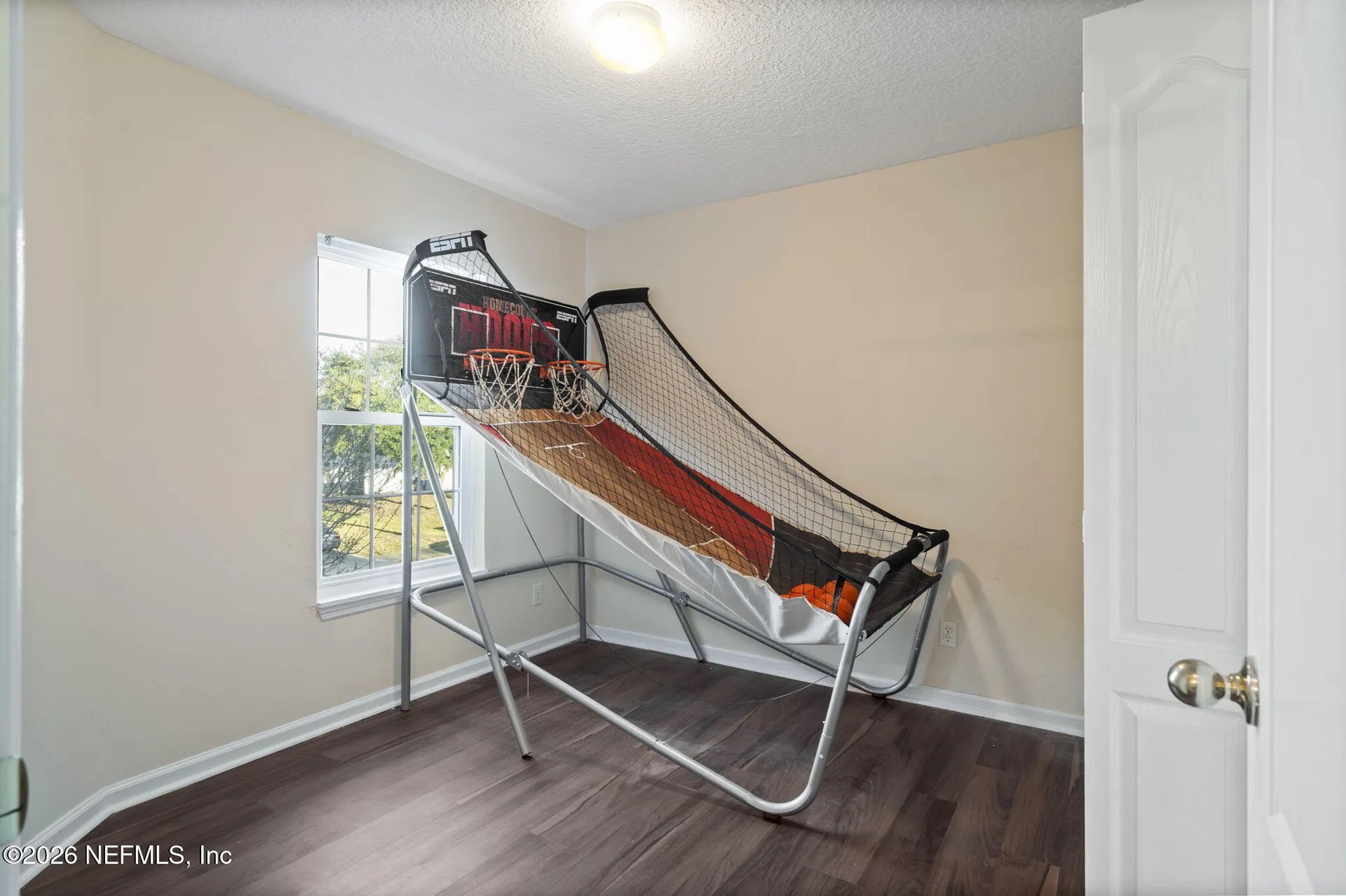 1827 Biscayne Bay Circle Jacksonville FL 32218