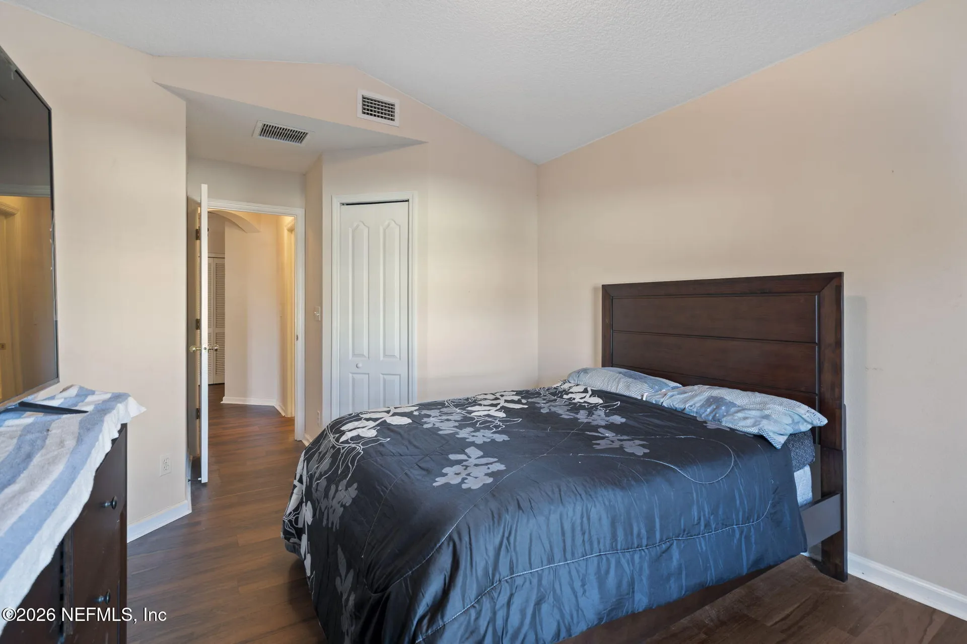 1827 Biscayne Bay Circle Jacksonville FL 32218