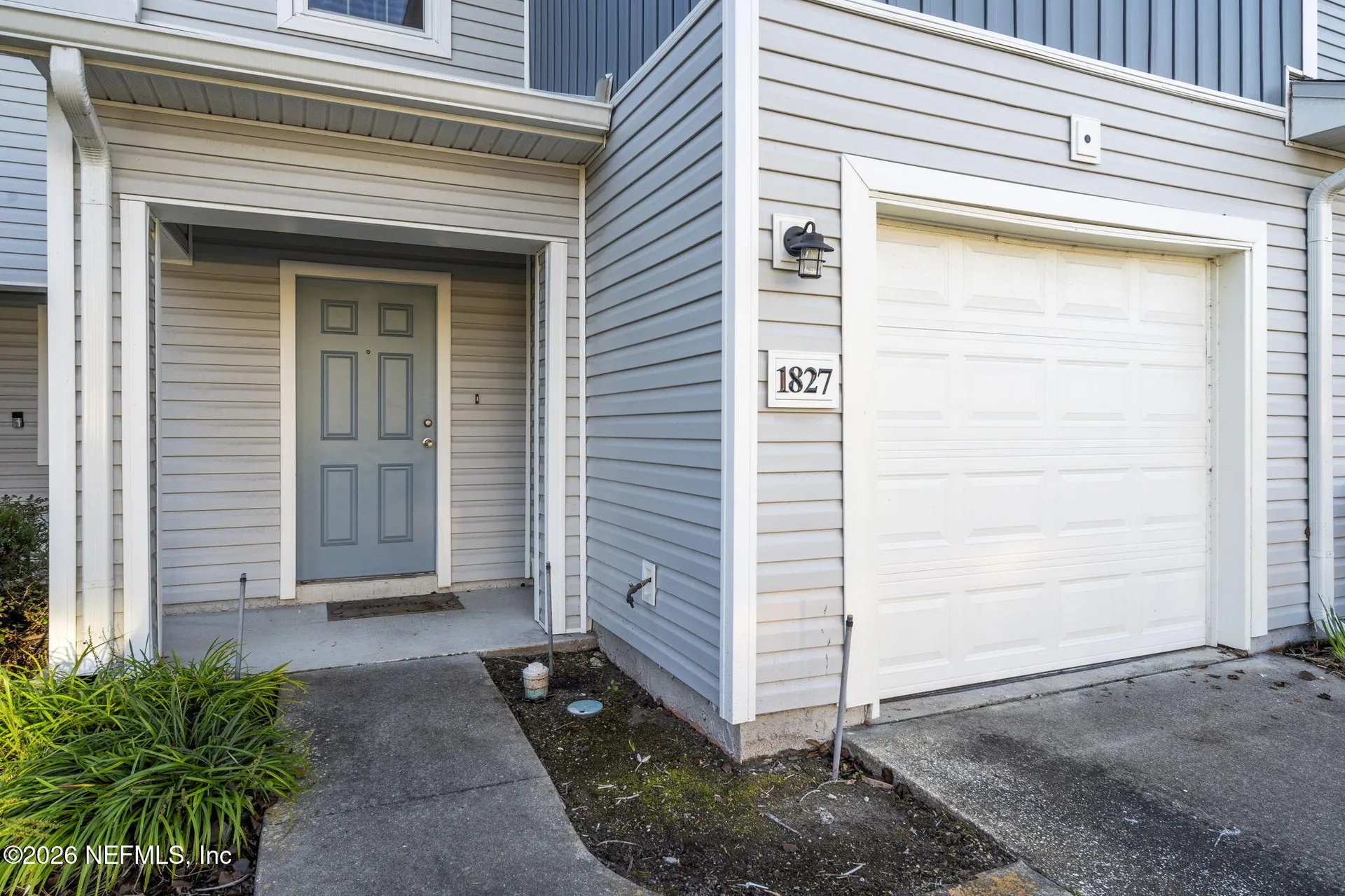 1827 Biscayne Bay Circle Jacksonville FL 32218