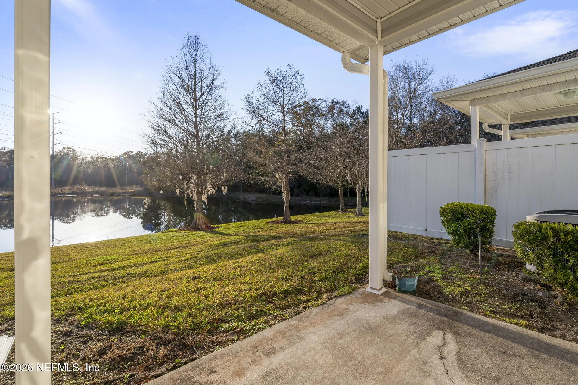 1827 Biscayne Bay Circle Jacksonville FL 32218