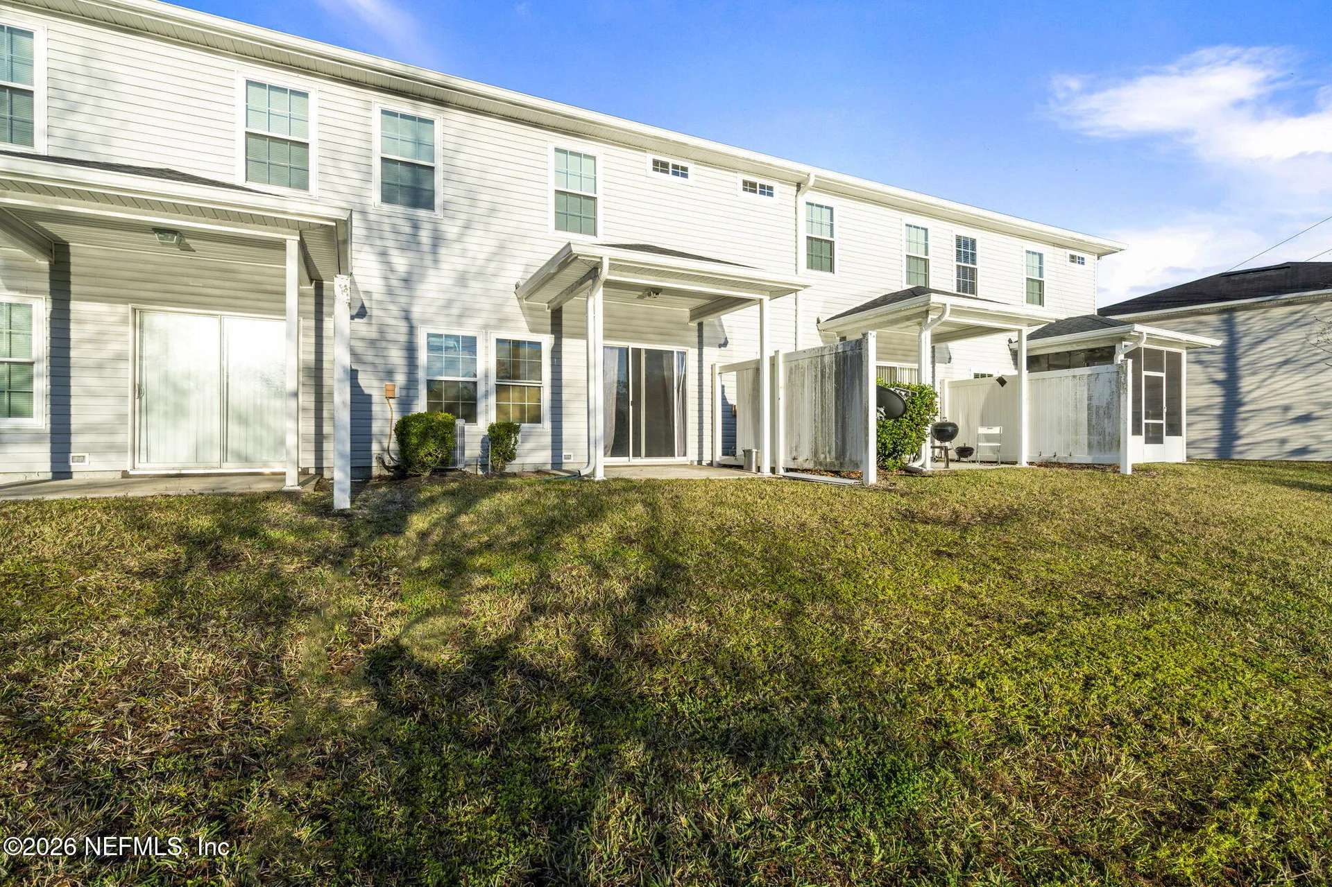 1827 Biscayne Bay Circle Jacksonville FL 32218