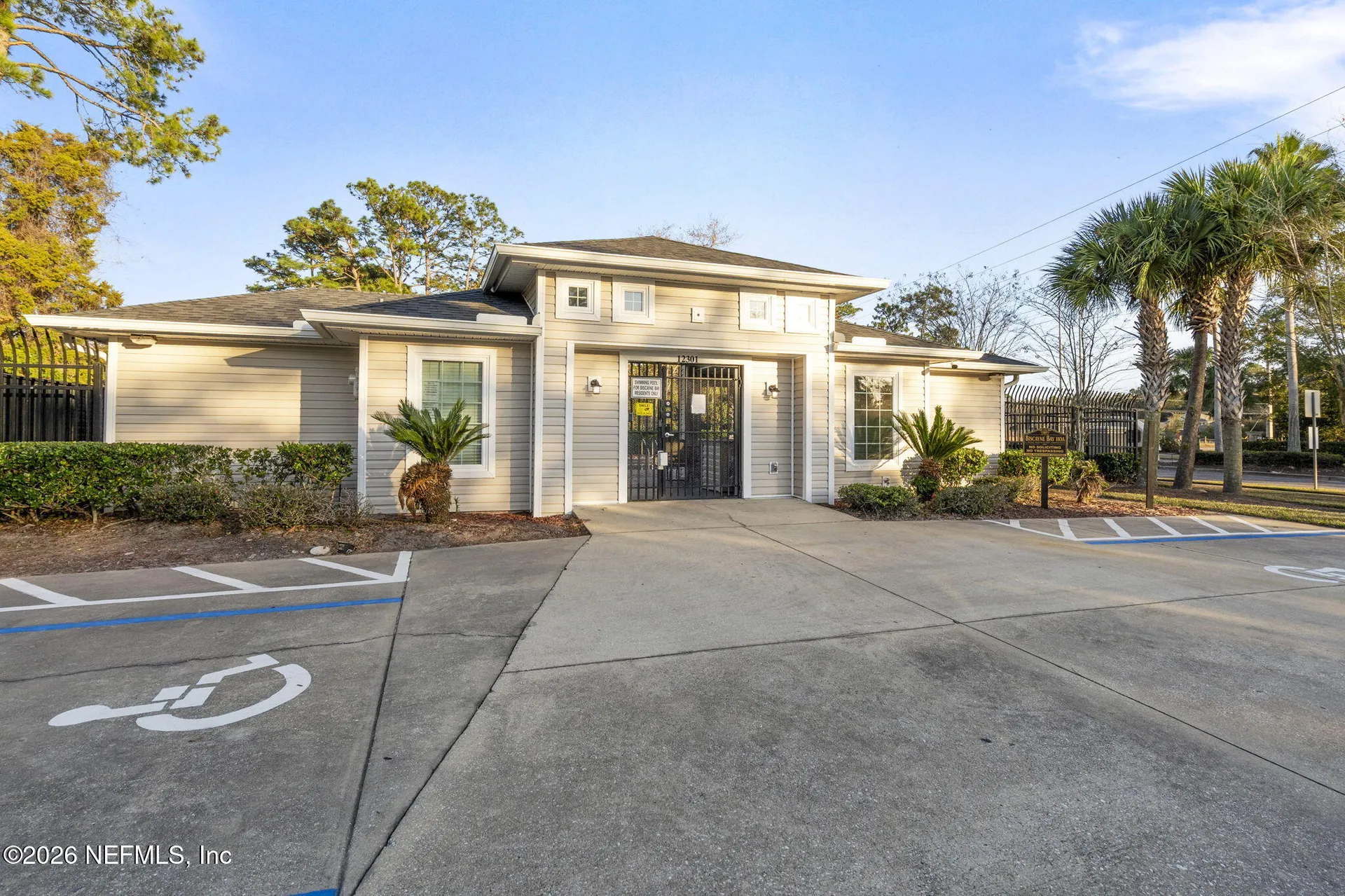 1827 Biscayne Bay Circle Jacksonville FL 32218