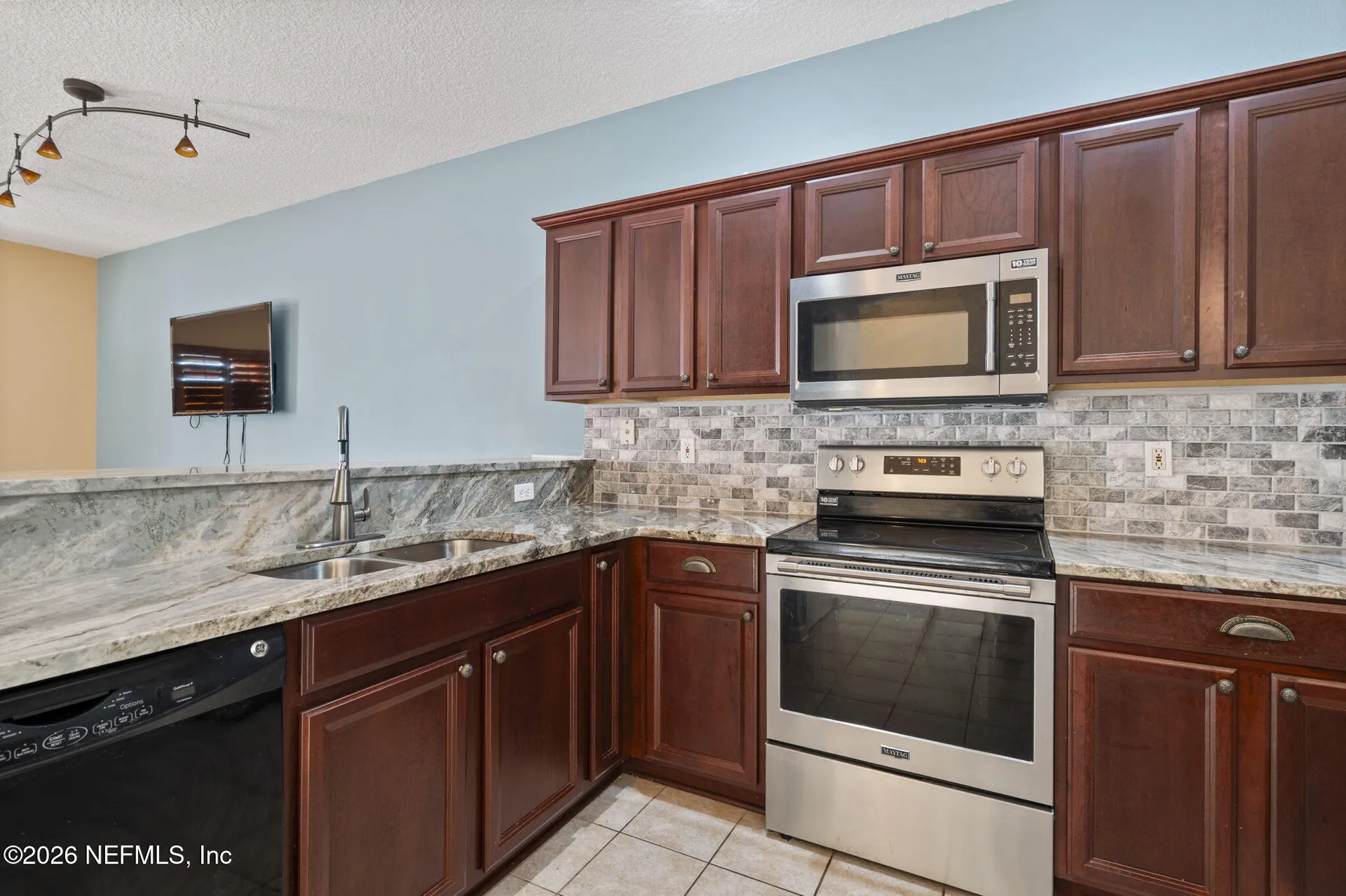 1827 Biscayne Bay Circle Jacksonville FL 32218
