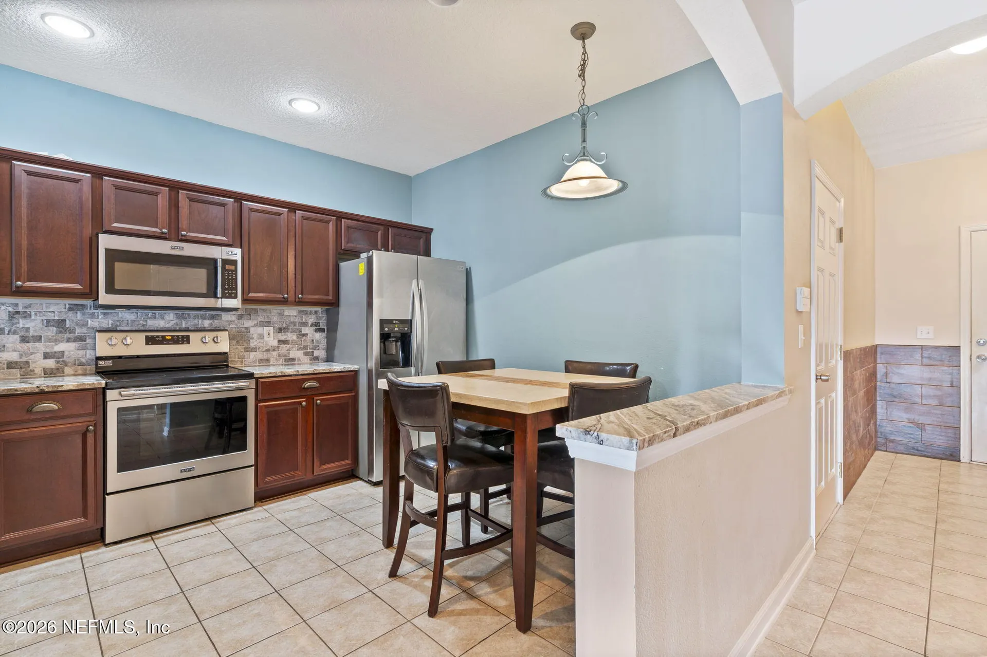 1827 Biscayne Bay Circle Jacksonville FL 32218