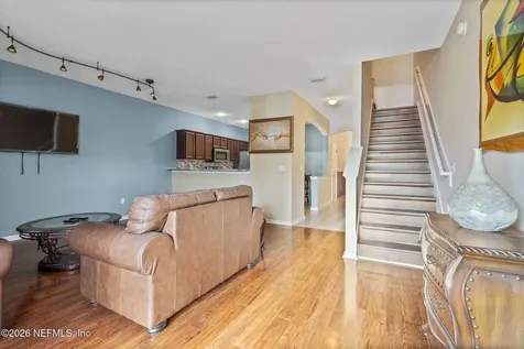 1827 Biscayne Bay Circle Jacksonville FL 32218