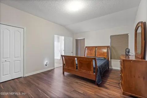 1827 Biscayne Bay Circle Jacksonville FL 32218