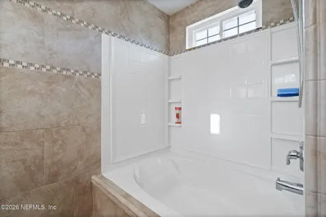 1827 Biscayne Bay Circle Jacksonville FL 32218