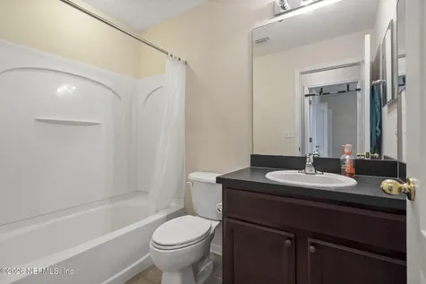 1827 Biscayne Bay Circle Jacksonville FL 32218