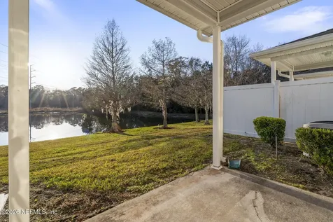 1827 Biscayne Bay Circle Jacksonville FL 32218