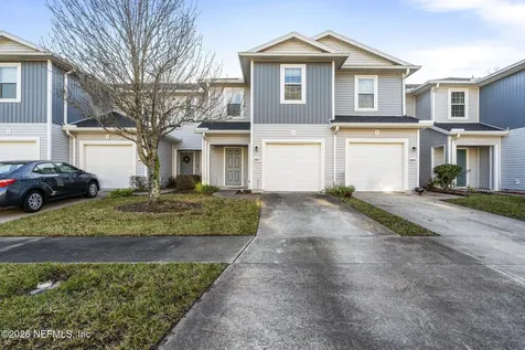 1827 Biscayne Bay Circle Jacksonville FL 32218