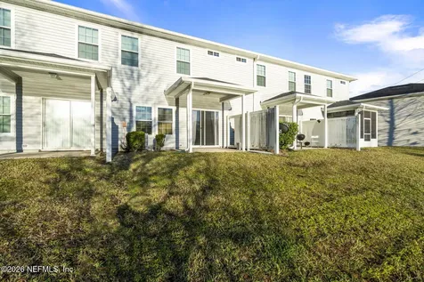 1827 Biscayne Bay Circle Jacksonville FL 32218