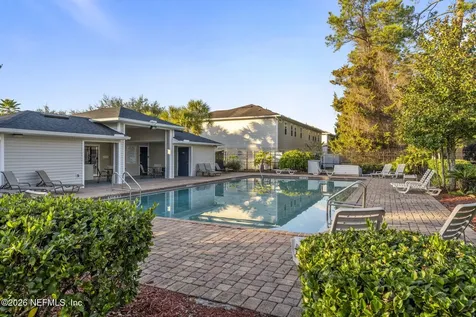 1827 Biscayne Bay Circle Jacksonville FL 32218