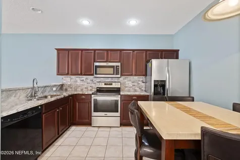 1827 Biscayne Bay Circle Jacksonville FL 32218