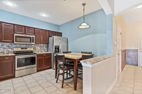 1827 Biscayne Bay Circle Jacksonville FL 32218