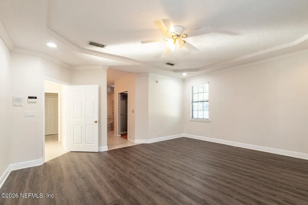 1467 Tama Ran Place Place Fruit Cove FL 32259