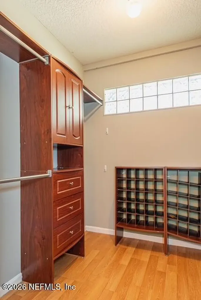 1467 Tama Ran Place Place Fruit Cove FL 32259