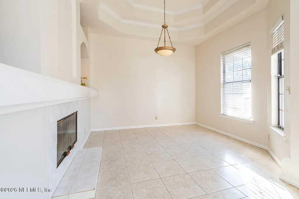 1467 Tama Ran Place Place Fruit Cove FL 32259