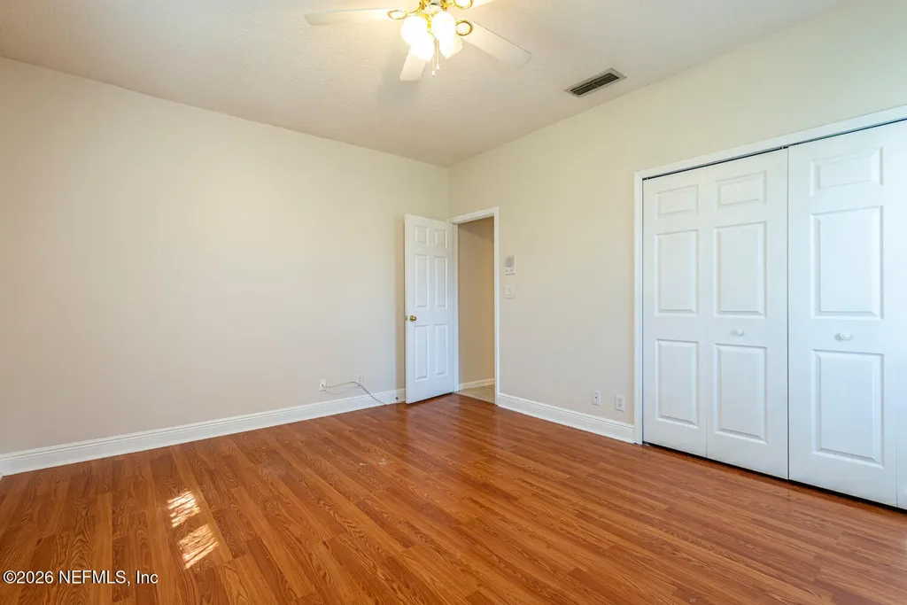 1467 Tama Ran Place Place Fruit Cove FL 32259