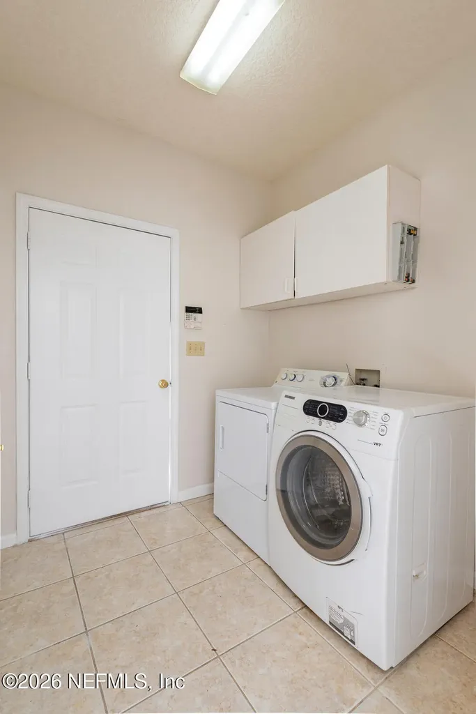 1467 Tama Ran Place Place Fruit Cove FL 32259