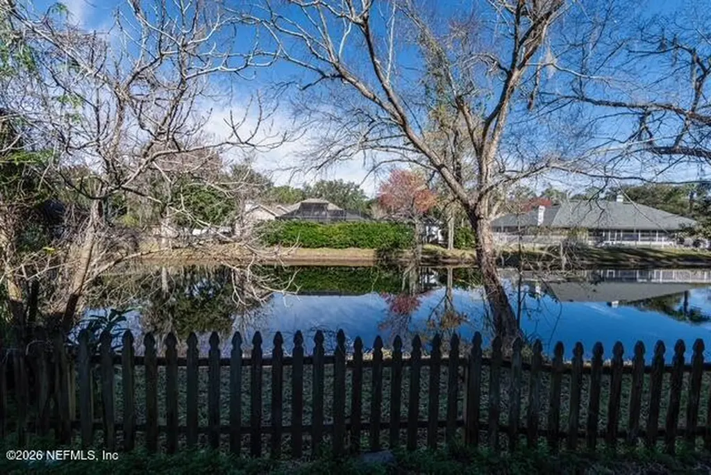 1467 Tama Ran Place Place Fruit Cove FL 32259