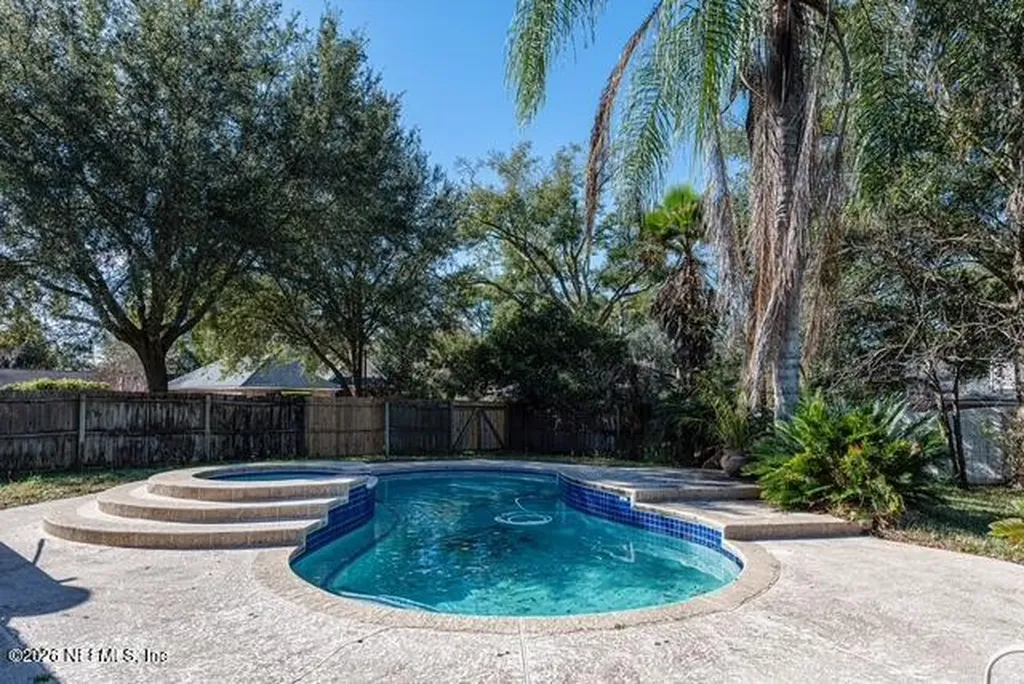 1467 Tama Ran Place Place Fruit Cove FL 32259