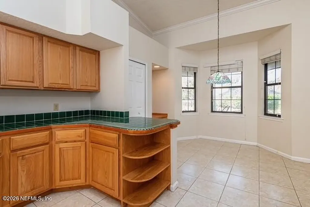 1467 Tama Ran Place Place Fruit Cove FL 32259