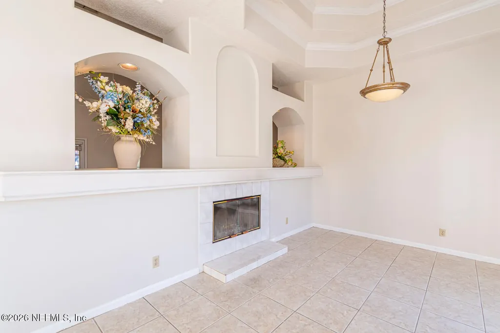 1467 Tama Ran Place Place Fruit Cove FL 32259