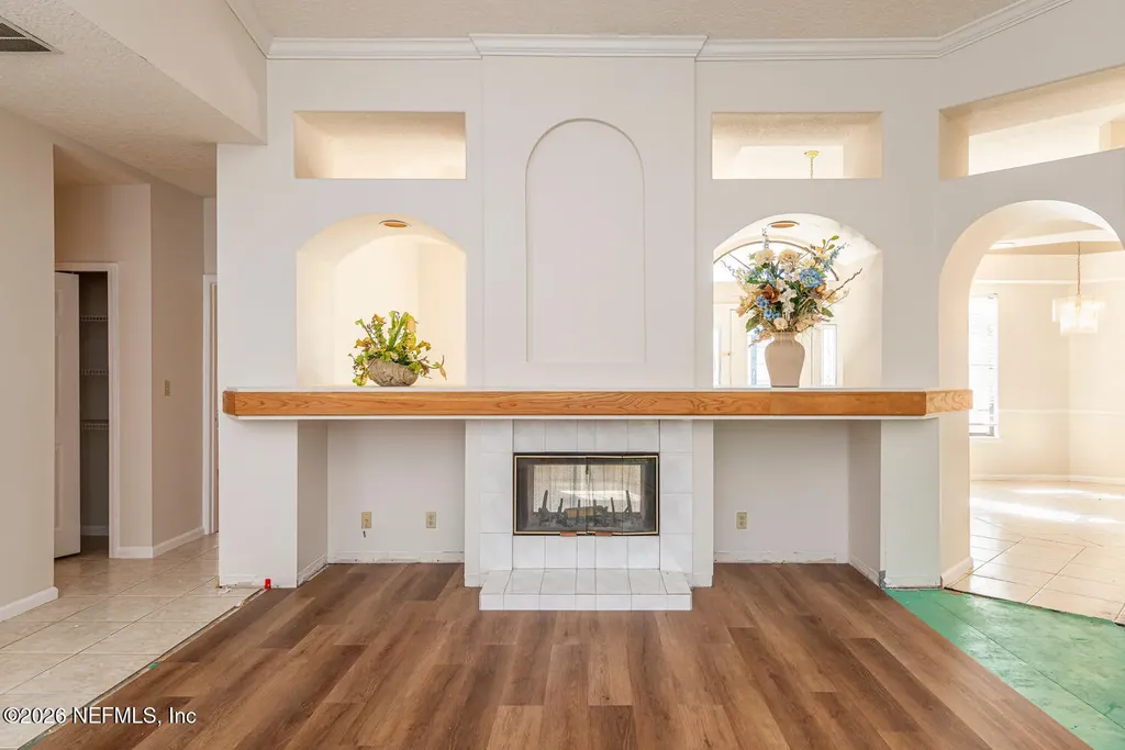 1467 Tama Ran Place Place Fruit Cove FL 32259