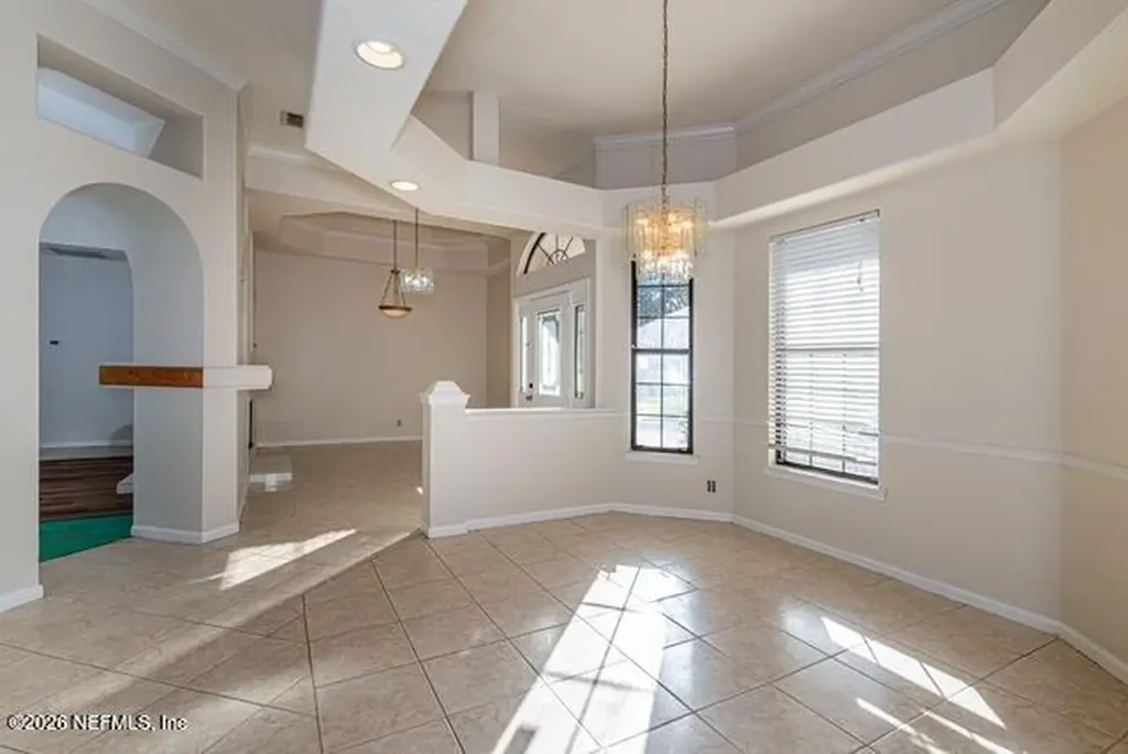 1467 Tama Ran Place Place Fruit Cove FL 32259