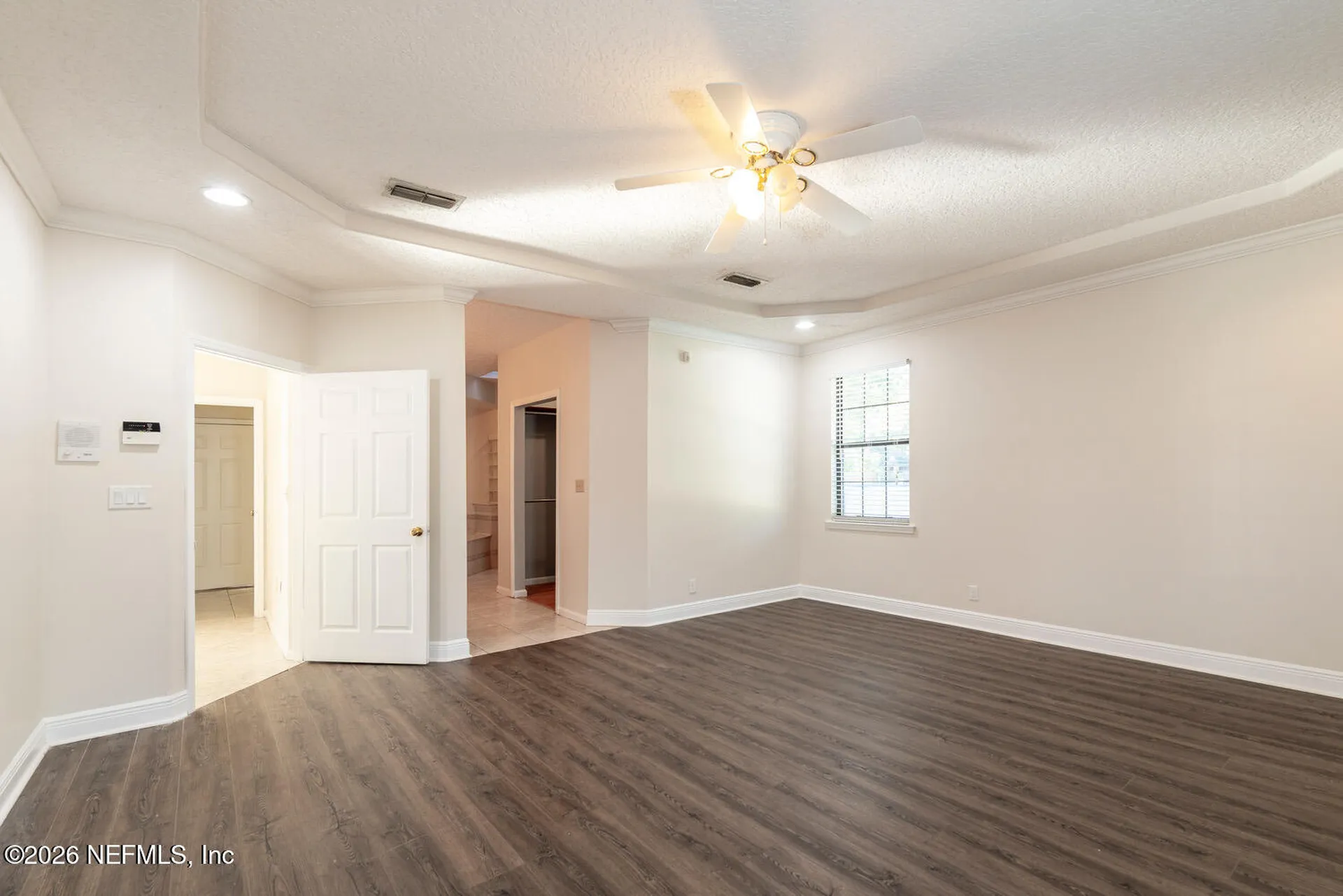 1467 Tama Ran Place Place Fruit Cove FL 32259