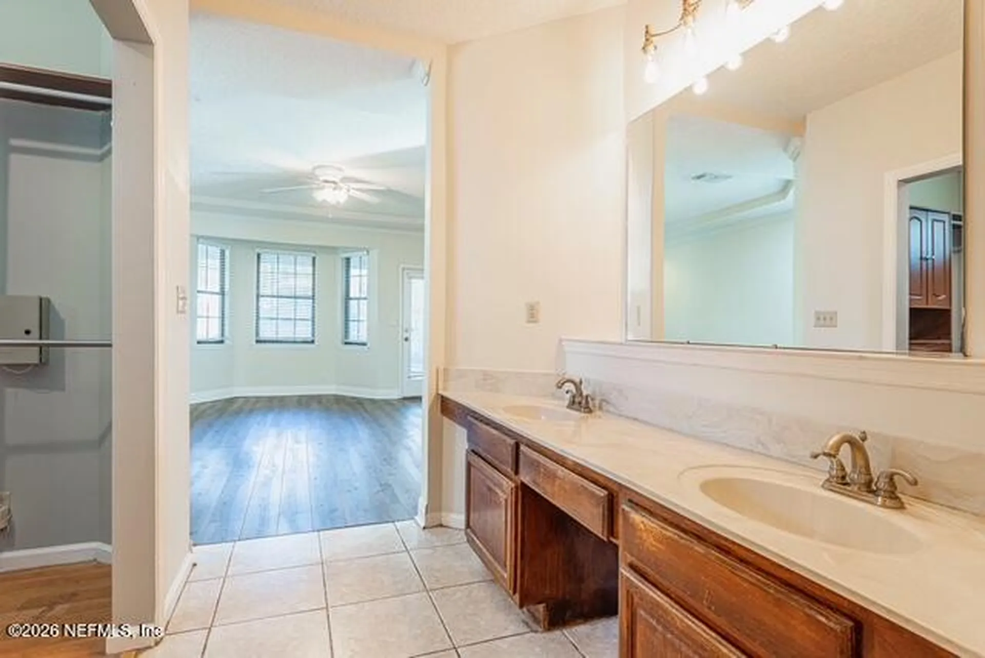 1467 Tama Ran Place Place Fruit Cove FL 32259