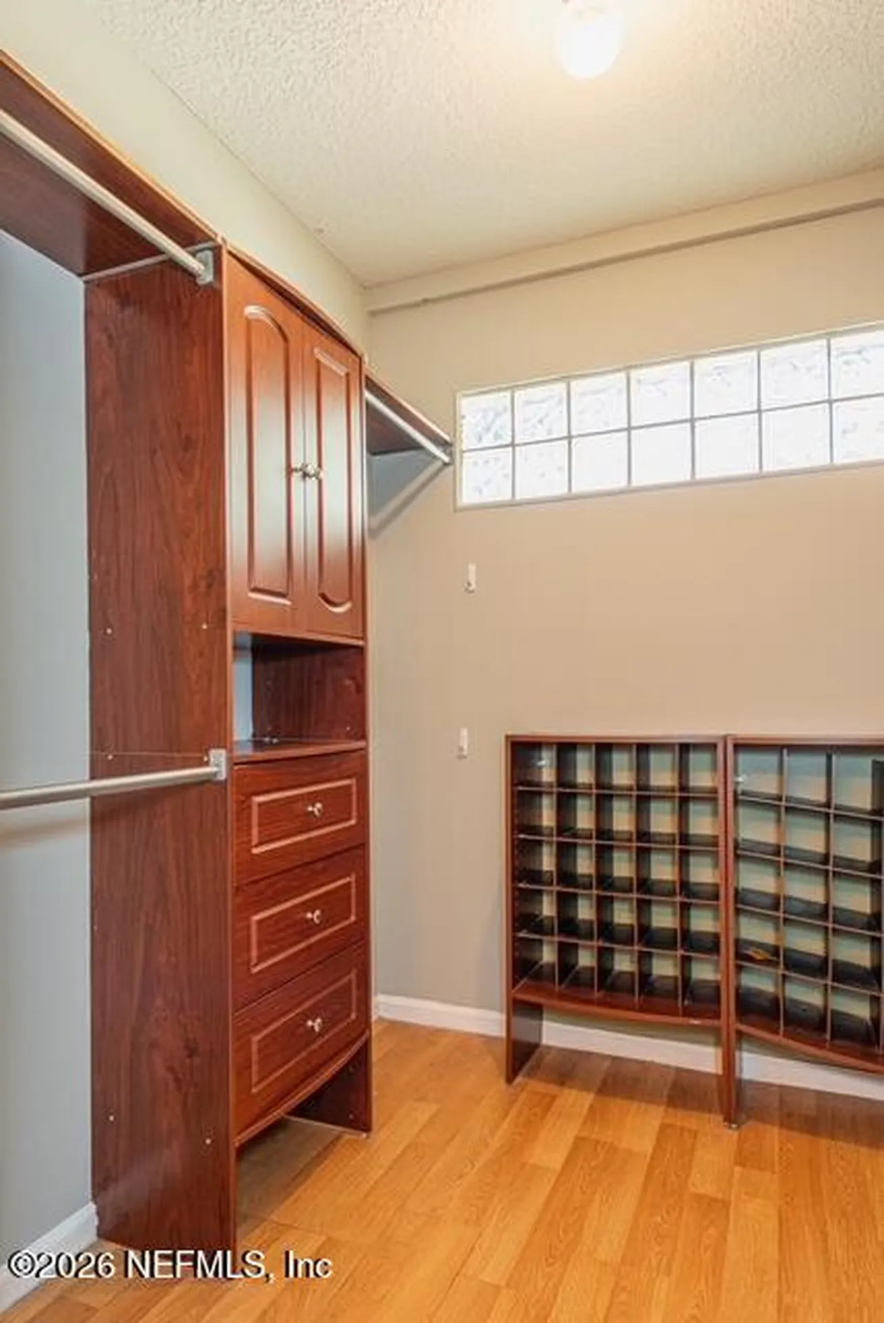 1467 Tama Ran Place Place Fruit Cove FL 32259