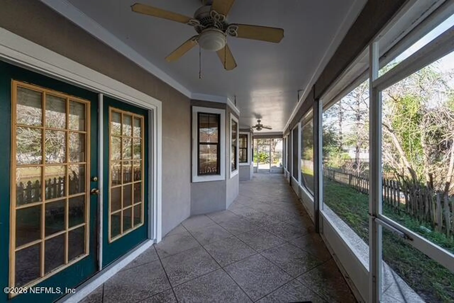 1467 Tama Ran Place Place Fruit Cove FL 32259