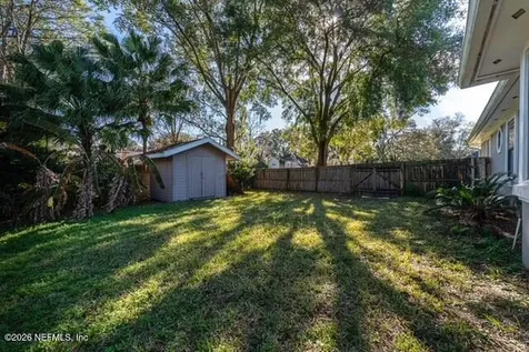 1467 Tama Ran Pl Place Fruit Cove FL 32259
